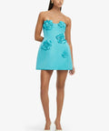 imgi_47_LLFW250192_Rosario-Floral-Applique-Bustier-Mini-Dress_Aqua_4_ed1d9b37-2f32-4b69-ae4f-56e2e66f35d2