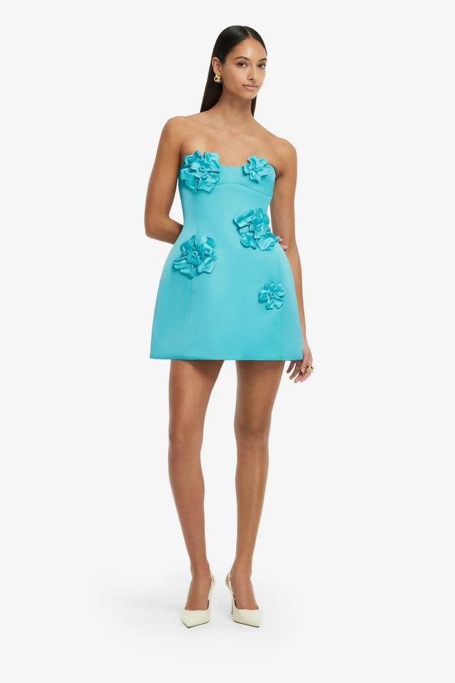 imgi_47_LLFW250192_Rosario-Floral-Applique-Bustier-Mini-Dress_Aqua_4_ed1d9b37-2f32-4b69-ae4f-56e2e66f35d2
