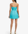 imgi_49_LLFW250192_Rosario-Floral-Applique-Bustier-Mini-Dress_Aqua_3_331a3120-9e67-4d0a-9968-d76d1a3e1edf
