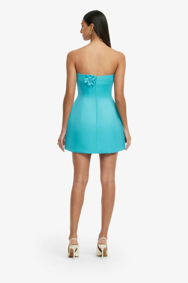 imgi_49_LLFW250192_Rosario-Floral-Applique-Bustier-Mini-Dress_Aqua_3_331a3120-9e67-4d0a-9968-d76d1a3e1edf