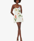 imgi_51_LLFW250191_Rosario-Velvet-Mini-Dress_Botanical-Print-in-Snow_4_899c4871-cfe7-4803-9e70-b5e04827b2b7