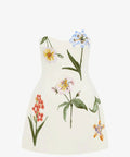 imgi_32_LLFW250191_Rosario-Velvet-Mini-Dress_Botanical-Print-in-Snow_5e9936ee-7b9c-4244-ae35-9459c80c440f