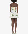 imgi_31_LLFW250191_Rosario-Velvet-Mini-Dress_Botanical-Print-in-Snow_3_06d3b71a-c1b3-4c6c-9af4-2df87770a6c1