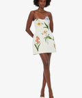 imgi_29_LLFW250191_Rosario-Velvet-Mini-Dress_Botanical-Print-in-Snow_4_899c4871-cfe7-4803-9e70-b5e04827b2b7