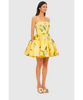 6EB24D34-3D27-484C-80BB-4F5A0CA2F96D