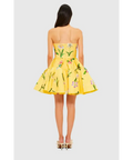 6D71B901-65D9-40FD-98EF-B21B34966501