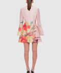 LeoLinSuzanneBellSleeveMiniDress-EuphoriaPrint4