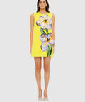LLSS250082_Yvonne-Applique-Floral-Mini-Dress_Iris-Print_1