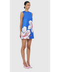 Leo Lin Yvonne Lily Mini Sizes 8,10,12 - Dresses