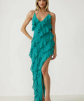 2737T-Etienne-FullLength-DeepTeal-Front-1_1