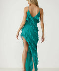 2737T-Etienne-FullLength-DeepTeal-Back