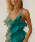 2737T-Etienne-FullLength-DeepTeal-Landscape-1