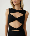 2751B-Lara-AnkleLength-Black-Detail-1