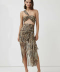 2175v_lotusdress-wildoliveprint_1