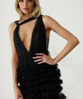 2749C-Mariella-FullLength-Charcoal-Landscape_jpg