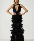 2749C-Mariella-FullLength-Charcoal-Front_jpg