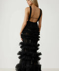 2749C-Mariella-FullLength-Charcoal-Back_jpg