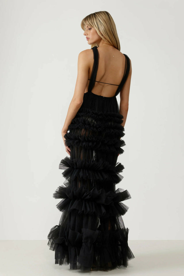 2749C-Mariella-FullLength-Charcoal-Back_jpg