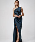 Lexi Samira Dress - Dresses