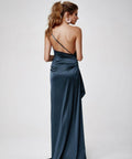 Lexi Samira Dress - Dresses