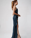 Lexi Samira Dress - Dresses