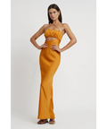3032h_talia_dress_honey_1_1100x_f13ee178-d6a9-421e-99dc-e20a10c2925b_2400x