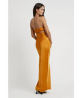 3032h_talia_dress_honey_4_1100x_eae0d2b7-451b-4c6e-881d-192f941120c7_2400x