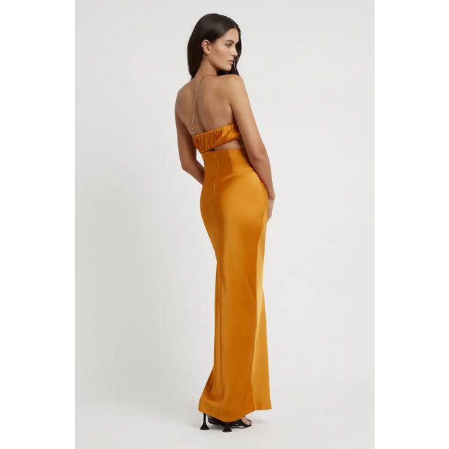 3032h_talia_dress_honey_4_1100x_eae0d2b7-451b-4c6e-881d-192f941120c7_2400x