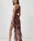 2196VernonDressWildBurgundyPrint1_1100x_jpg