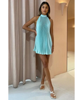 LIDEE_low_res-40_2000x_e4b4eaa9-21e4-4cfd-9027-9d832d586437