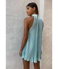 LIDEE_low_res-43_2000x_62f786a6-71e4-48be-8b91-1e134edbe45b