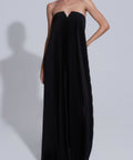 0529LIDEE3305968CROPPED