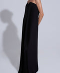 0529LIDEE3305984_1_CROPPED