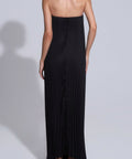 0529LIDEE3305991_1_CROPPED