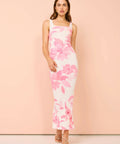 L’IDEE Cruise Dress - 6 / Print - Dresses