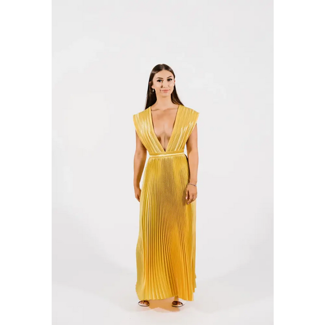 16B1A468-07FE-4058-BB68-3BC037F835BF