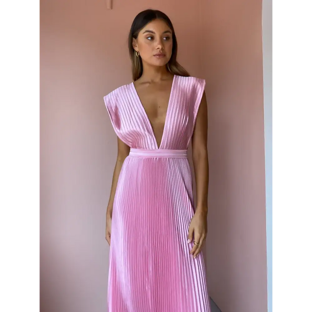 Blossom_lowres_8Feb-13