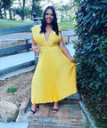 Customercourtney
