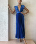 L'idee Gala Moroccan1