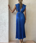L'idee Gala Moroccan2