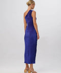 L’Idee Gigi Gown in Cobalt Blue Size AU 10 - 10 / Blue - Dresses