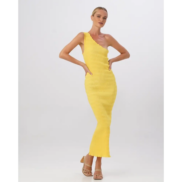 l-idee-9619-5170871-4