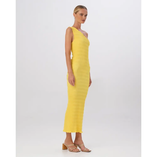 l-idee-9614-5170871-1