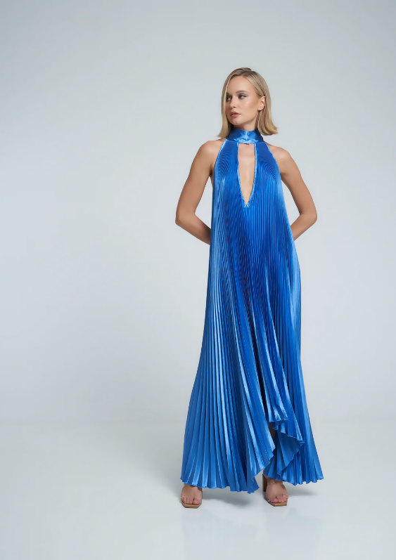 1190-Screenshot-2023-10-03-1518034