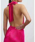 http___static.theiconic.com.au_p_l-idee-8384-4450761-4