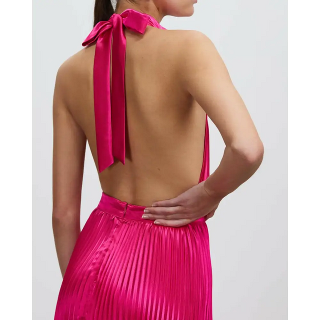 http___static.theiconic.com.au_p_l-idee-8384-4450761-4
