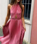 249_featured_pink-lidee