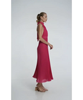 L'ideeRenaissanceGownPink3