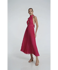 L'ideeRenaissanceGownPink1