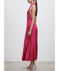 L'ideeRenaissanceGownPunch1